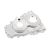 KarParts360 For Chevy Silverado 2500/3500 2007-2019 Timing Cover Front |