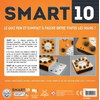Wilson Jeux -Smart 10 Classic French Version | Fun and