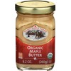 Shady Maple Farms Maple Butter, Og, 9.20-Ounce