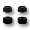 TAGATORON Mass Damper Cylinder & Bowl Set of 2 Each