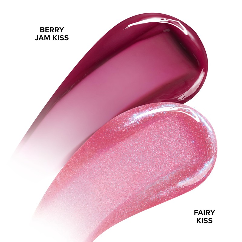 Too Faced Pillow Balm Dream Duo | Hyaluronic Acid +