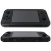 New Version Black RG50XX Retro Handheld Game Console 5.0-inch IPS