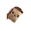 Burrito Stuffie Plush Cute Kawaii Toy