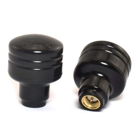 E-outstanding 1PC Super Mini Stubby 5.8GHz 5dBi Antenna SMA Male for FPV Transmitter TX RX RC MAK-RHCP