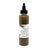 Naturel Essentials Hair Growth Oil with Croton Zambesicus & Tallow|Infused
