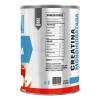 Creatina Monohidratada En Polvo 250g D-mon 50 Servicios