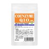 コエンザイムＱ10 サプリ 60粒 約1か月分 2粒あたりCoQ10 60mg配合