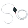 Lampa 38123 Professionelle Siphon-Pumpe