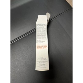 Avene Hydrance and Moisturizing Sunscreen Lotion SPF30 1.3 oz.