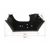 Running Boards Set Type 13 Children's ATV Quad 50-110 cc