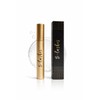 B-LASHES suero de origen natural para el crecimiento y fortalecimiento