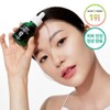 [#1 Soothing Serum] Panel Shikamanu 92 Serum 30ml / 파넬