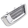 LED Light Running Turn Signal Lower Fairing Grills Switchback Flare