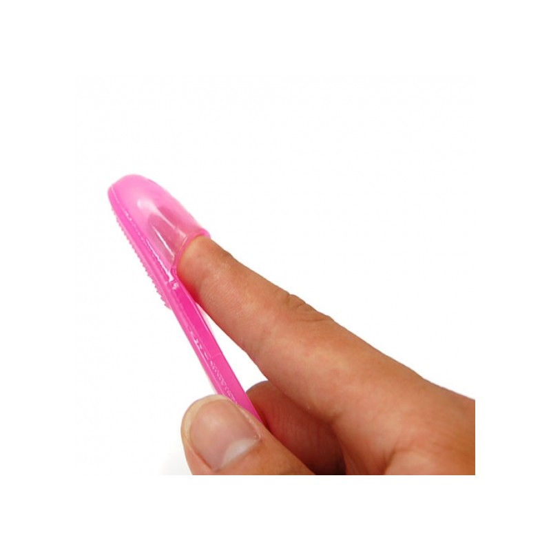 nose sebum remover 2ea
