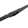 Fits Hyundai Santa Fe III 2012-2017 Set of 3 Windscreen