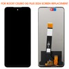 for Boost Celero 5G Plus 2024 Screen Replacement for Boost