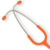 Gima - Classic Double Head Adult Ducophone Stethoscope with Stainless