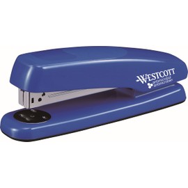 Westcott Full Strip Stapler