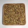 참두리 회화나무열매 괴각 1kg Chamdu-ri Ginkgo Fruit Gui-gak 1kg