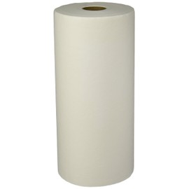 Tear Away - Machine Embroidery Stabilizer Backing Medium Weight 1.8oz. Roll of 12 in X 50 Yds