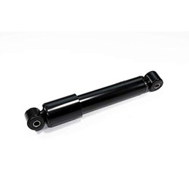 Compatible with Kawasaki Mule 3000/3010 / 3020 Rear (Right or Left) Shock Absorber - Replaces OEM 45014-1435