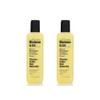 Mill Creek Biotene H-24 - Champú (2 unidades)