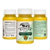 Cream-Gel “Badger Fat” Siberian Sea Buckthorn Oil Pine Resin Vitamins