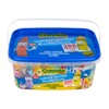 Crayola Crayon Tub – Limited Edition Colors (288ct), Bulk Coloring