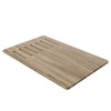 Kraus Kore Cutting Board for Workstation Kitchen Sinks (16 7/8