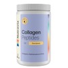Colageno Hidrolizado Puro 10g Collagen Peptides Hidratación Movilidad Colágeno Polvo