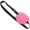 Parche Ocular Ajustable y Suave para Perros para Lesiones Oculares