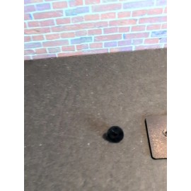 Unbranded Enamel PIN of the iconic Joker Playing Card