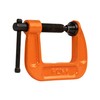 Pony POJ2615 1 2" C-Clamp