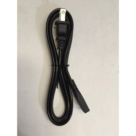 VIZIO OEM/ ORIGINAL POWER CORD