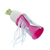 GEFU Spiral Cutter Spirelli PINK Colour Edition New 89217 2015
