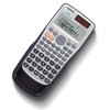 Casio Program Scientific Calculator, 180 Functions and Functions fx-72F-N