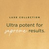 Tree of Life Facial Serum for Face - Skin Care