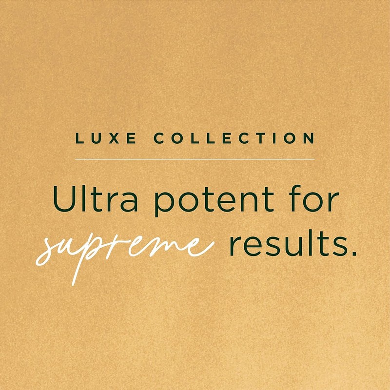 Tree of Life Facial Serum for Face - Skin Care