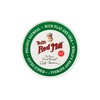 Bob's Red Mill Organic Oat Cup, Classic, 1 cup (Pack