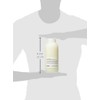 Davines Dav Eh Love Shampoo for Curly Hair 1000 ml