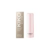 KIKO Milano Kissable Smoothing Lip Scrub, Smoothing Lip Scrub