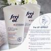 frei öl Hydrolipid Foot Cream, 24 Hour Moisture and Regeneration