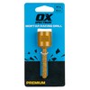 OX MRD-08 Spectrum Premium Series Mortar Raking Drill M14 Fitting