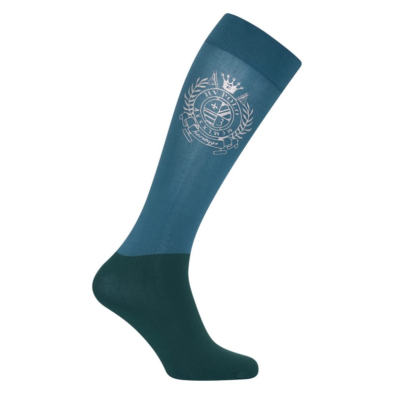 HV POLO FAVOURITAS Winter Socks