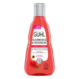 Guhl Shampoo Colour Retention & Care – 250 ml