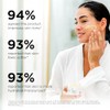 Image Crema biopéptido equilibrante Ormedic de Image para unisex -