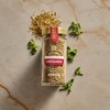 McCormick Gourmet Organic Oregano, 0.5 Oz