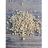 Ernst Grain's Soybeans, Non-GMO (50 lb)