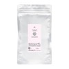 Xanthan Gum Cosmetic Ingredients, 3.5 oz (100 g)
