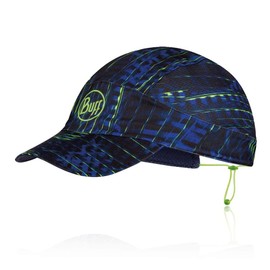 BUFF R-Sural, Azul, Talla Única